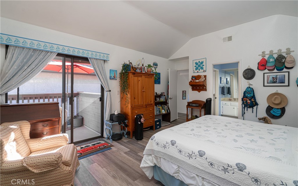 2053 Meadow View Lane Costa Mesa, CA 92627 - Photo 25 of 44