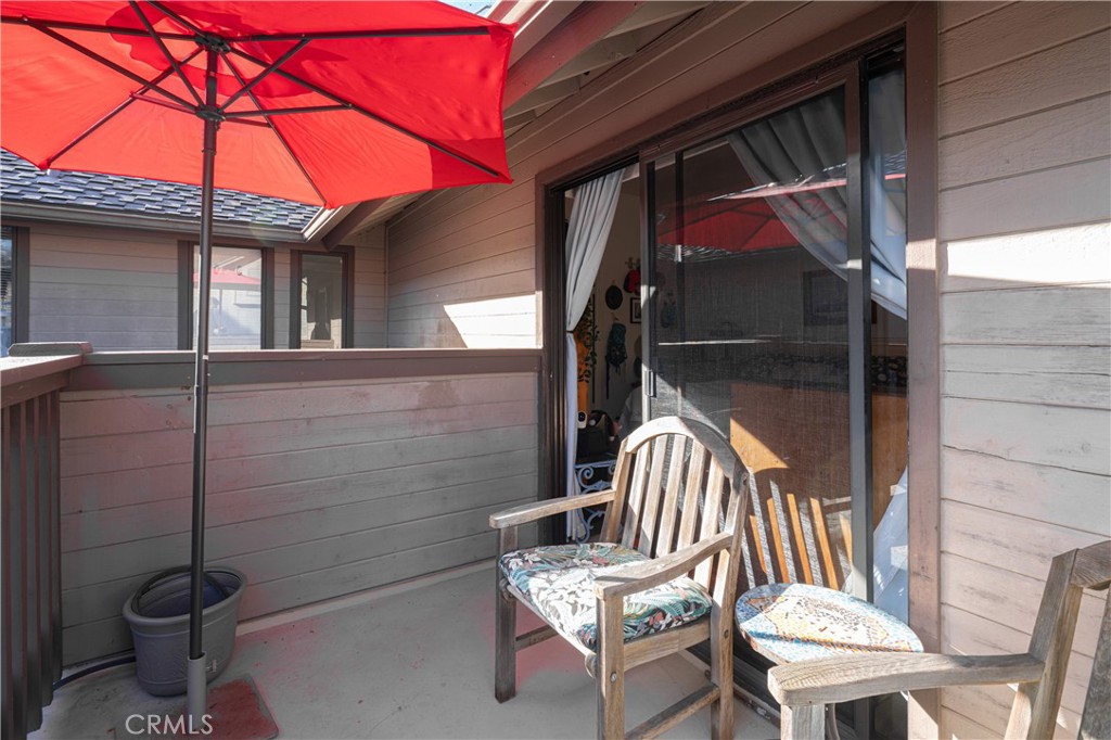 2053 Meadow View Lane Costa Mesa, CA 92627 - Photo 26 of 44