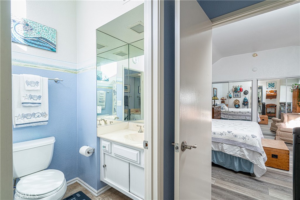 2053 Meadow View Lane Costa Mesa, CA 92627 - Photo 30 of 44