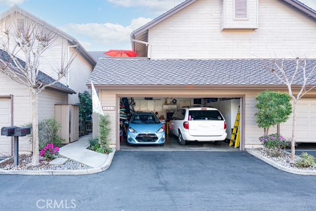 2053 Meadow View Lane Costa Mesa, CA 92627 - Photo 34 of 44