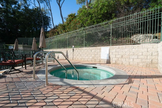 2053 Meadow View Lane Costa Mesa, CA 92627 - Photo 36 of 44