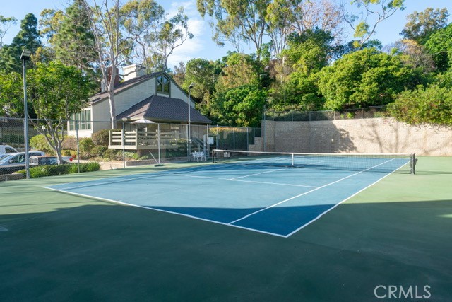 2053 Meadow View Lane Costa Mesa, CA 92627 - Photo 37 of 44