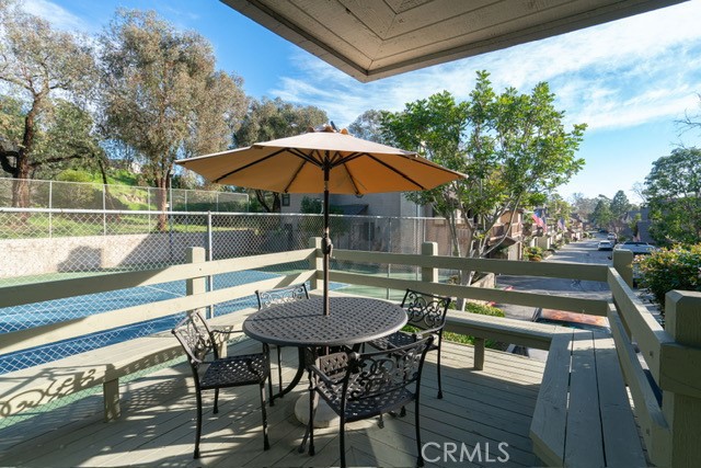 2053 Meadow View Lane Costa Mesa, CA 92627 - Photo 38 of 44