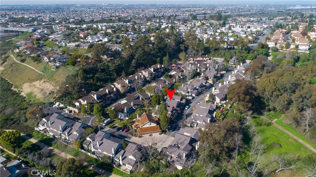 2053 Meadow View Lane Costa Mesa, CA 92627 - Photo 4 of 44