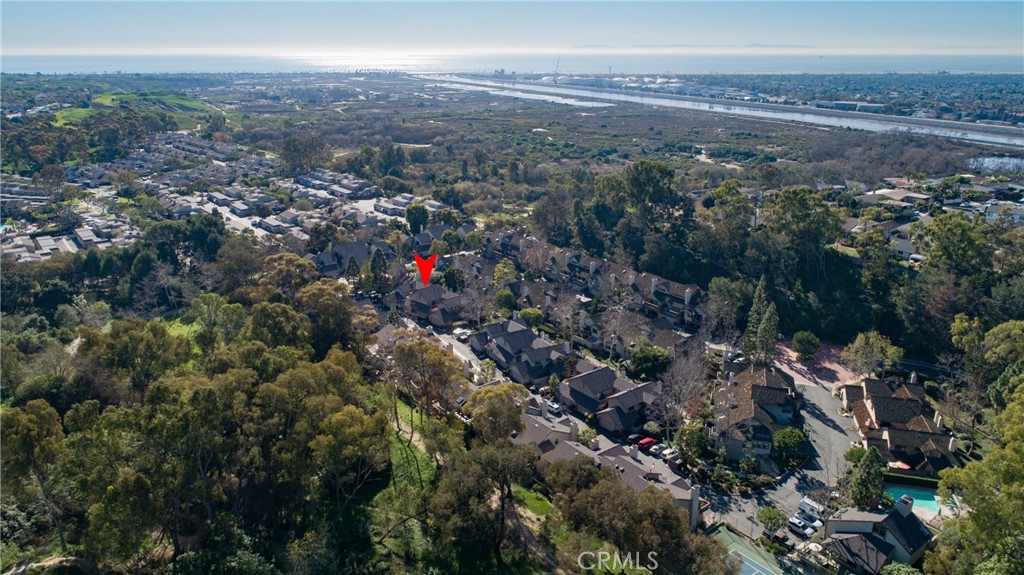 2053 Meadow View Lane Costa Mesa, CA 92627 - Photo 41 of 44