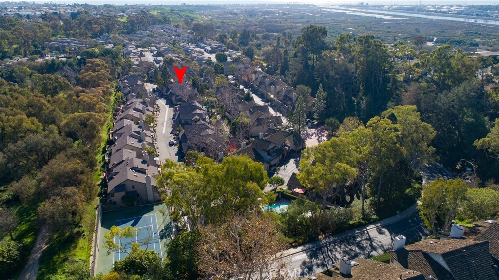 2053 Meadow View Lane Costa Mesa, CA 92627 - Photo 42 of 44