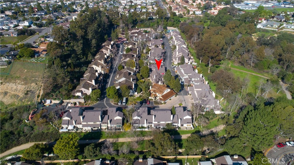 2053 Meadow View Lane Costa Mesa, CA 92627 - Photo 43 of 44