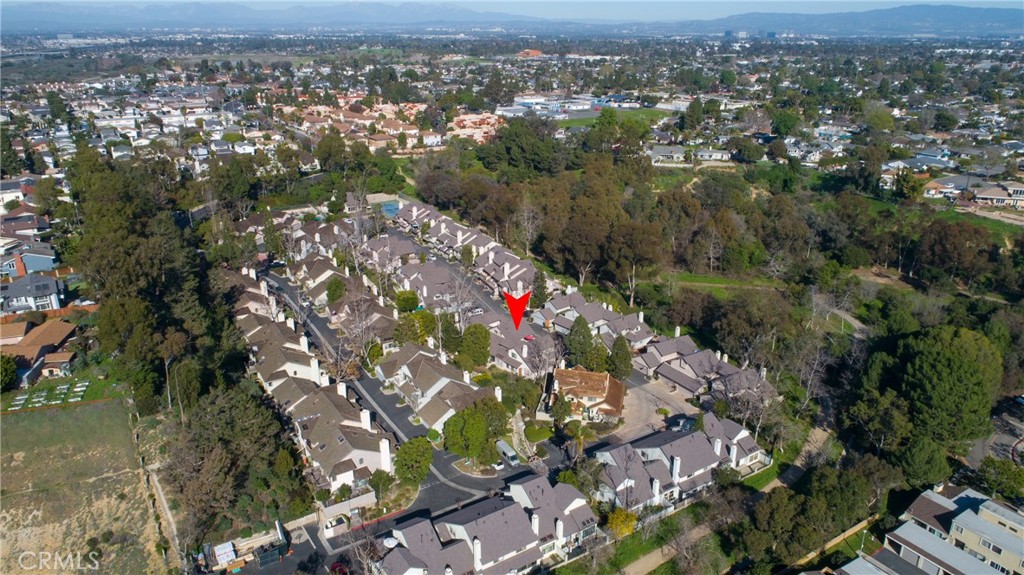 2053 Meadow View Lane Costa Mesa, CA 92627 - Photo 44 of 44