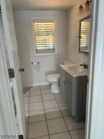 $2,700 | 17 Eastbrook Lane, Newton, NJ 07860