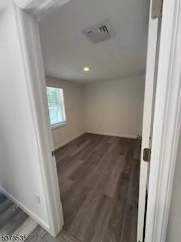 $2,700 | 17 Eastbrook Lane, Newton, NJ 07860