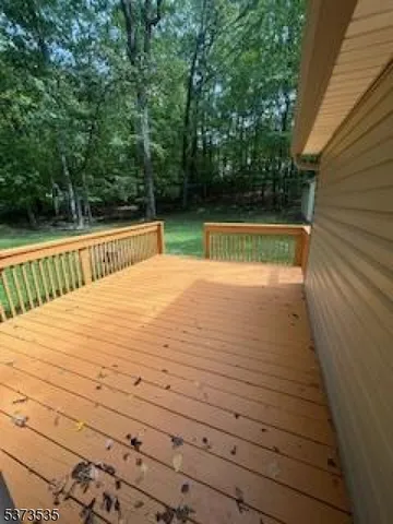 $2,700 | 17 Eastbrook Lane, Newton, NJ 07860