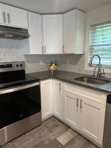 $2,700 | 17 Eastbrook Lane, Newton, NJ 07860