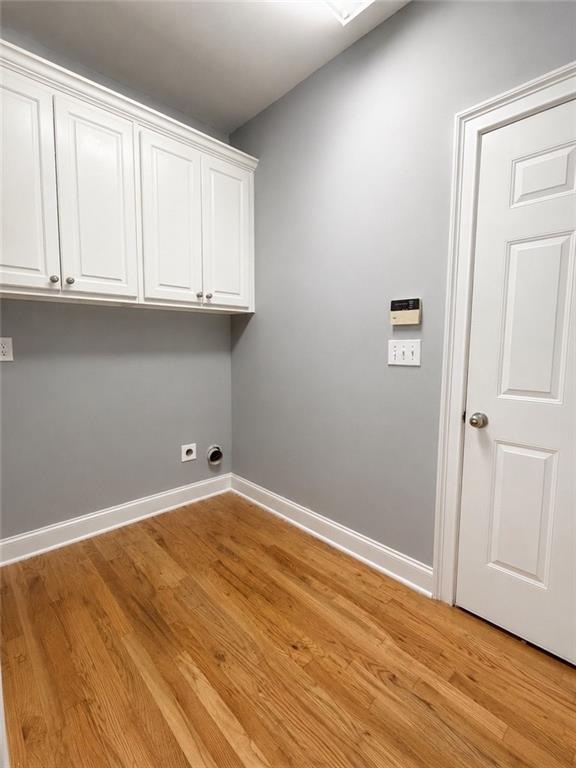 2014 Hubbard Court Villa Rica, GA 30180 - Photo 38 of 41