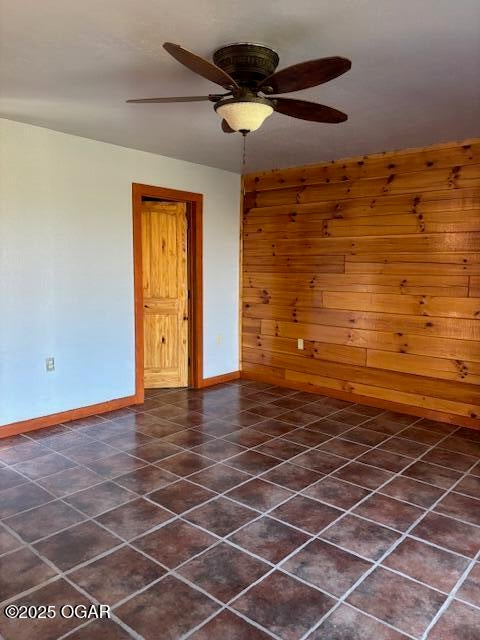 14146 Kafir Road Carthage, MO 64836 - Photo 29 of 49 Gallery Image 29