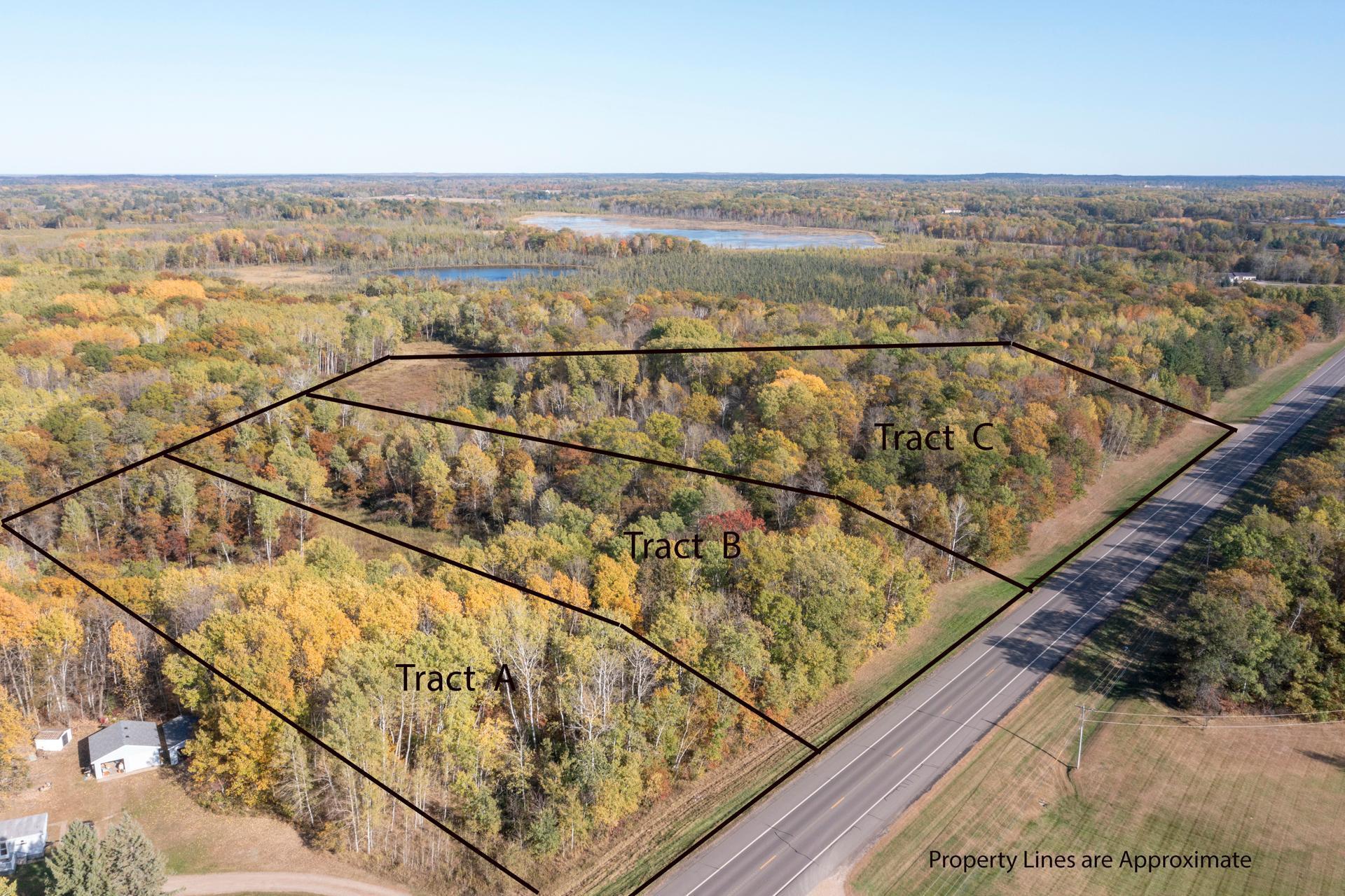 12 Ironton Mn 56455 Ironton, MN 56455 - Photo 2 of 4