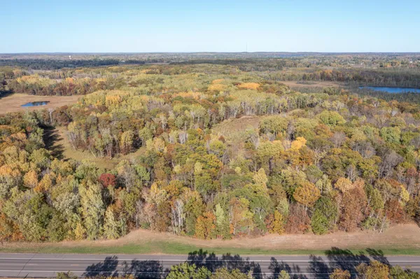 $84,900 | 12 Ironton Mn 56455, Ironton, MN 56455