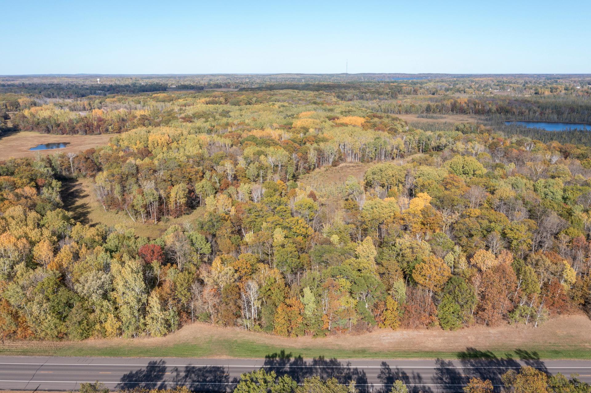12 Ironton Mn 56455 Ironton, MN 56455 - Photo 3 of 4