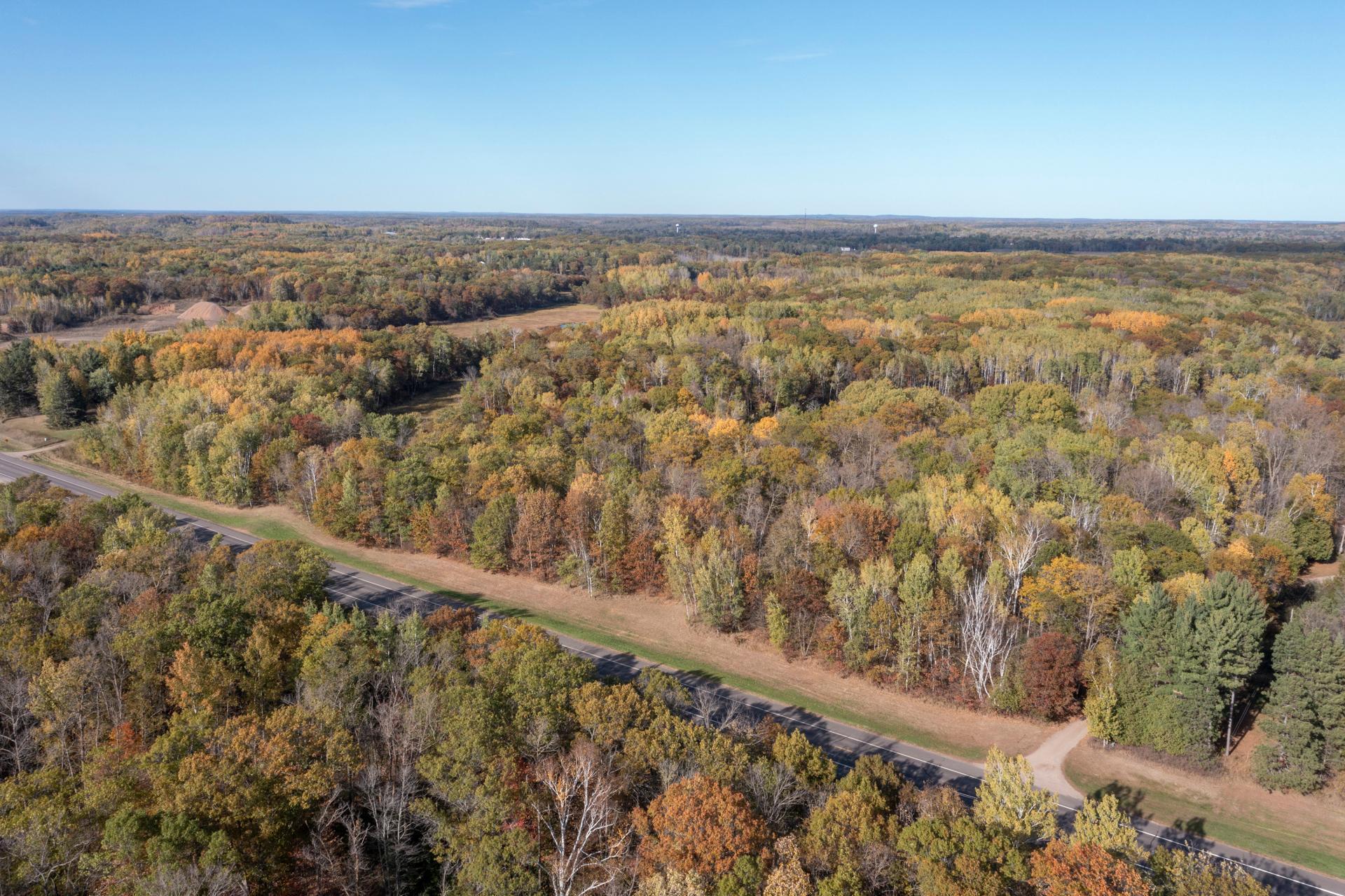 12 Ironton Mn 56455 Ironton, MN 56455 - Photo 4 of 4