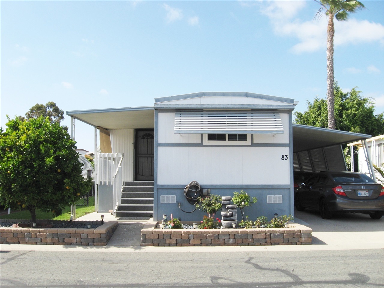 1925 Otay Lakes Road, Unit 83 Chula Vista, CA 91913 - Photo 1 of 25 Gallery Image 1