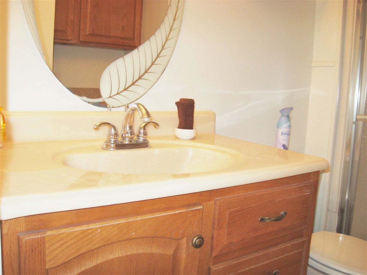 1925 Otay Lakes Road, Unit 83 Chula Vista, CA 91913 - Photo 13 of 25 Gallery Image 13