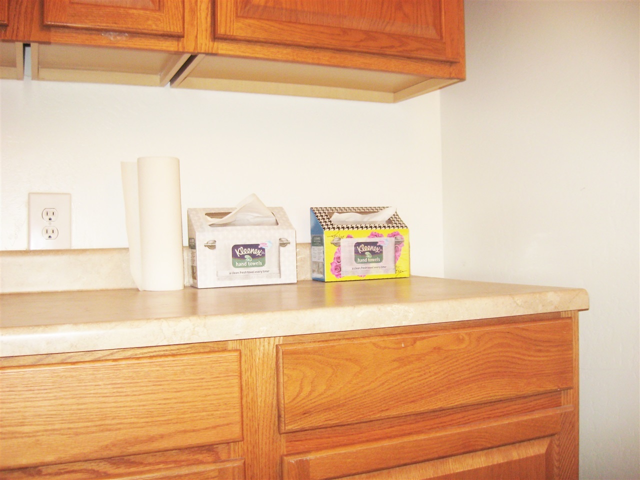 1925 Otay Lakes Road, Unit 83 Chula Vista, CA 91913 - Photo 14 of 25 Gallery Image 14