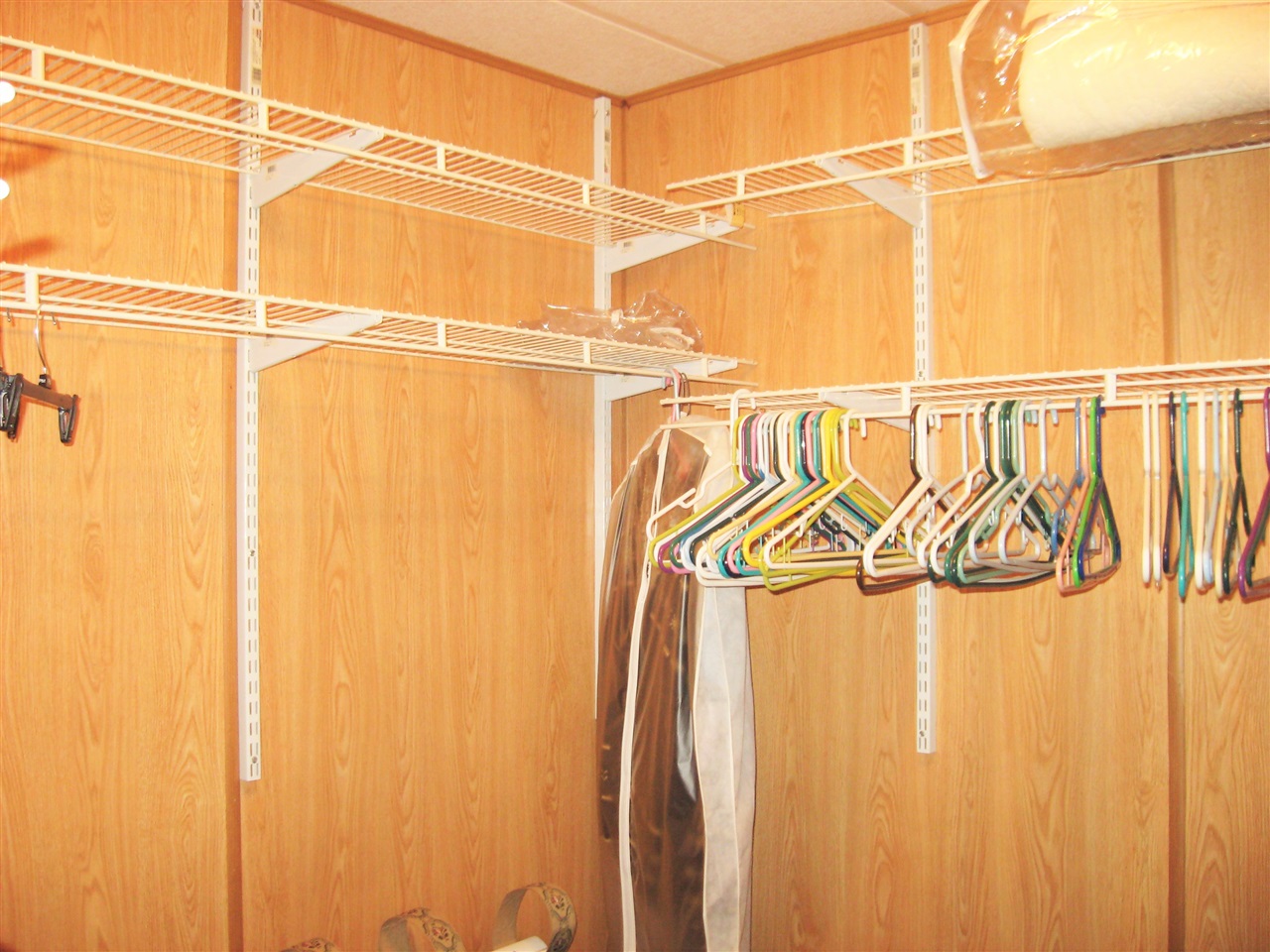1925 Otay Lakes Road, Unit 83 Chula Vista, CA 91913 - Photo 16 of 25 Gallery Image 16