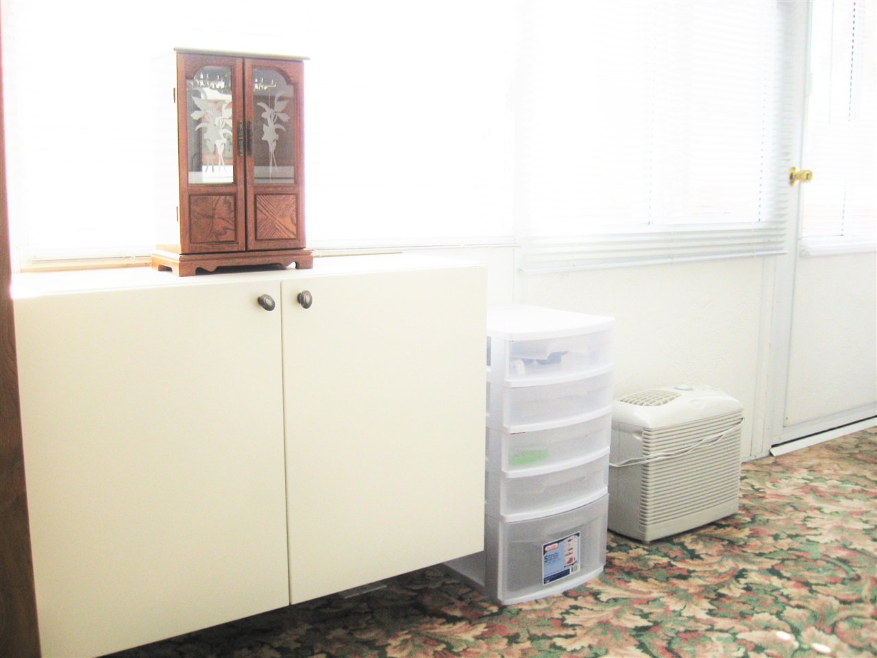 1925 Otay Lakes Road, Unit 83 Chula Vista, CA 91913 - Photo 17 of 25 Gallery Image 17