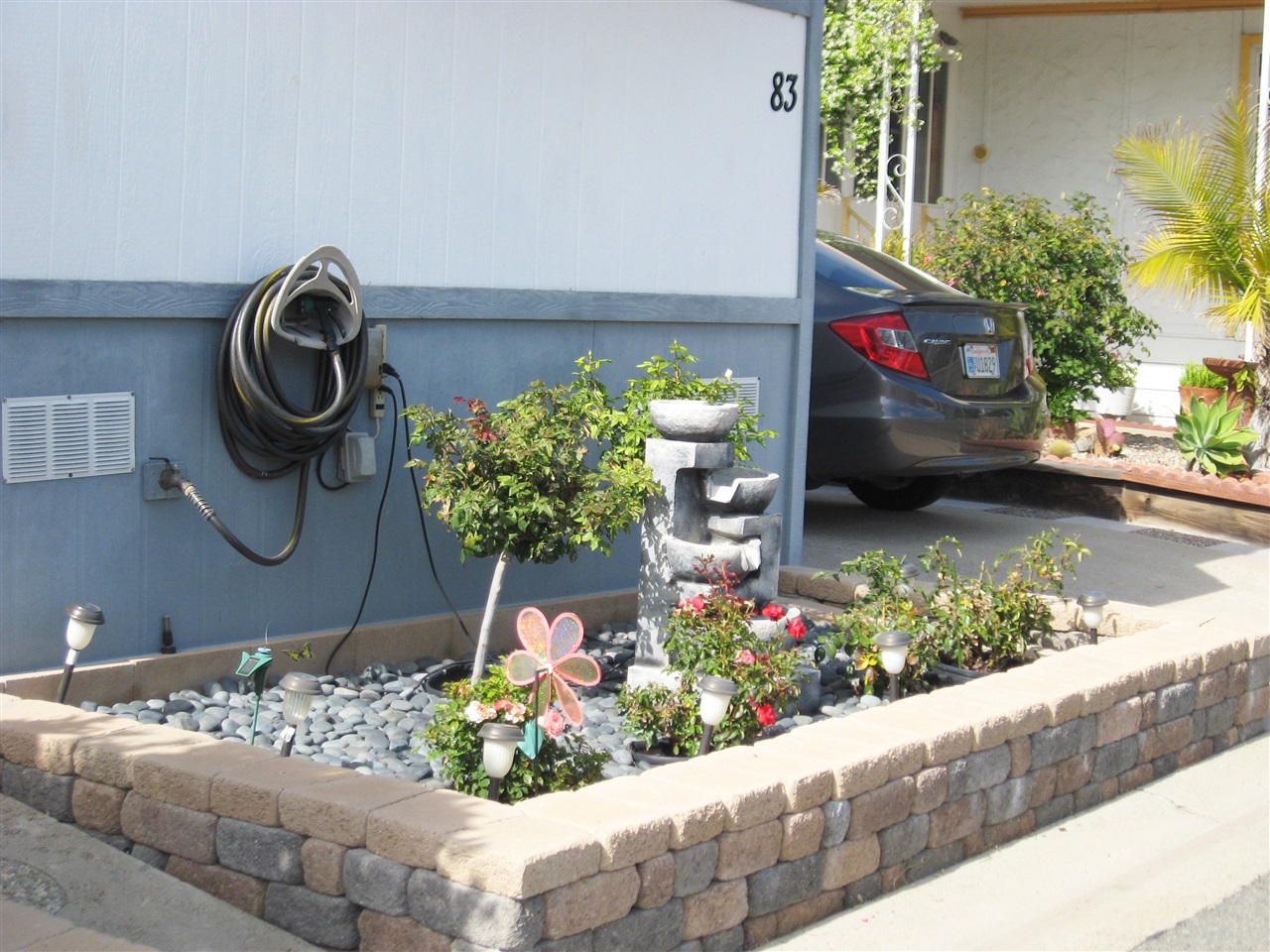 1925 Otay Lakes Road, Unit 83 Chula Vista, CA 91913 - Photo 24 of 25 Gallery Image 24