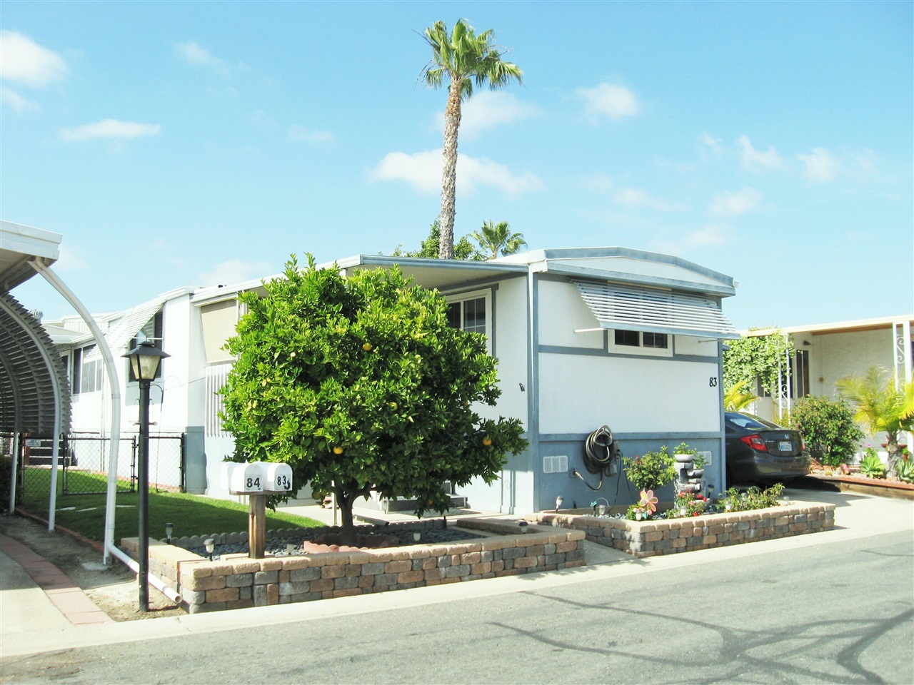 1925 Otay Lakes Road, Unit 83 Chula Vista, CA 91913 - Photo 25 of 25 Gallery Image 25