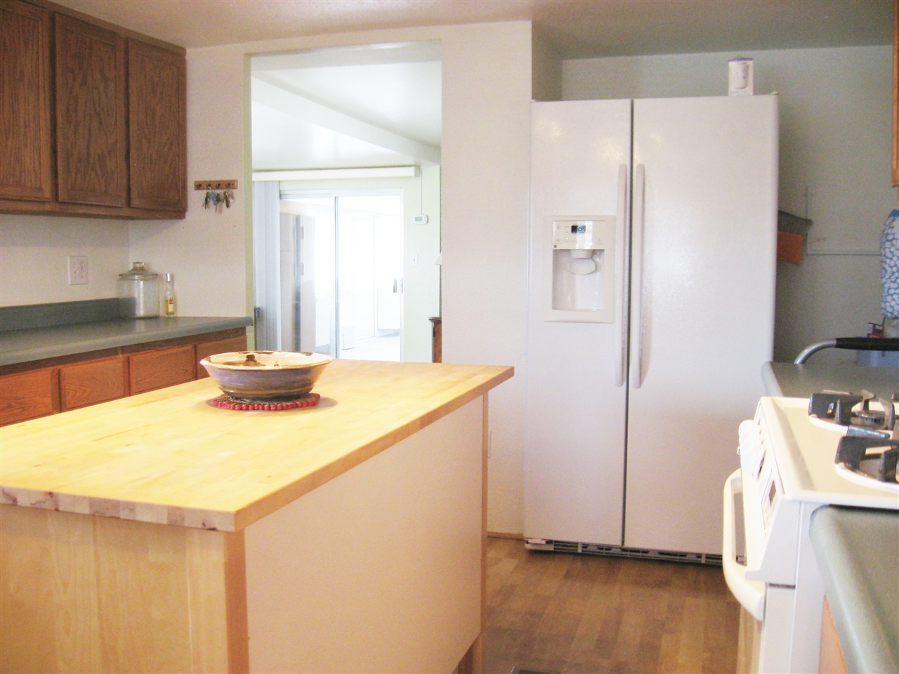 1925 Otay Lakes Road, Unit 83 Chula Vista, CA 91913 - Photo 5 of 25 Gallery Image 5