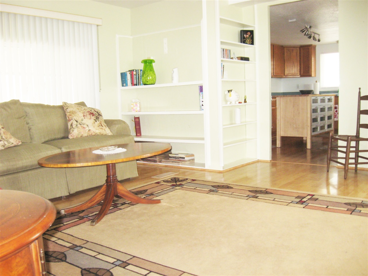 1925 Otay Lakes Road, Unit 83 Chula Vista, CA 91913 - Photo 6 of 25 Gallery Image 6