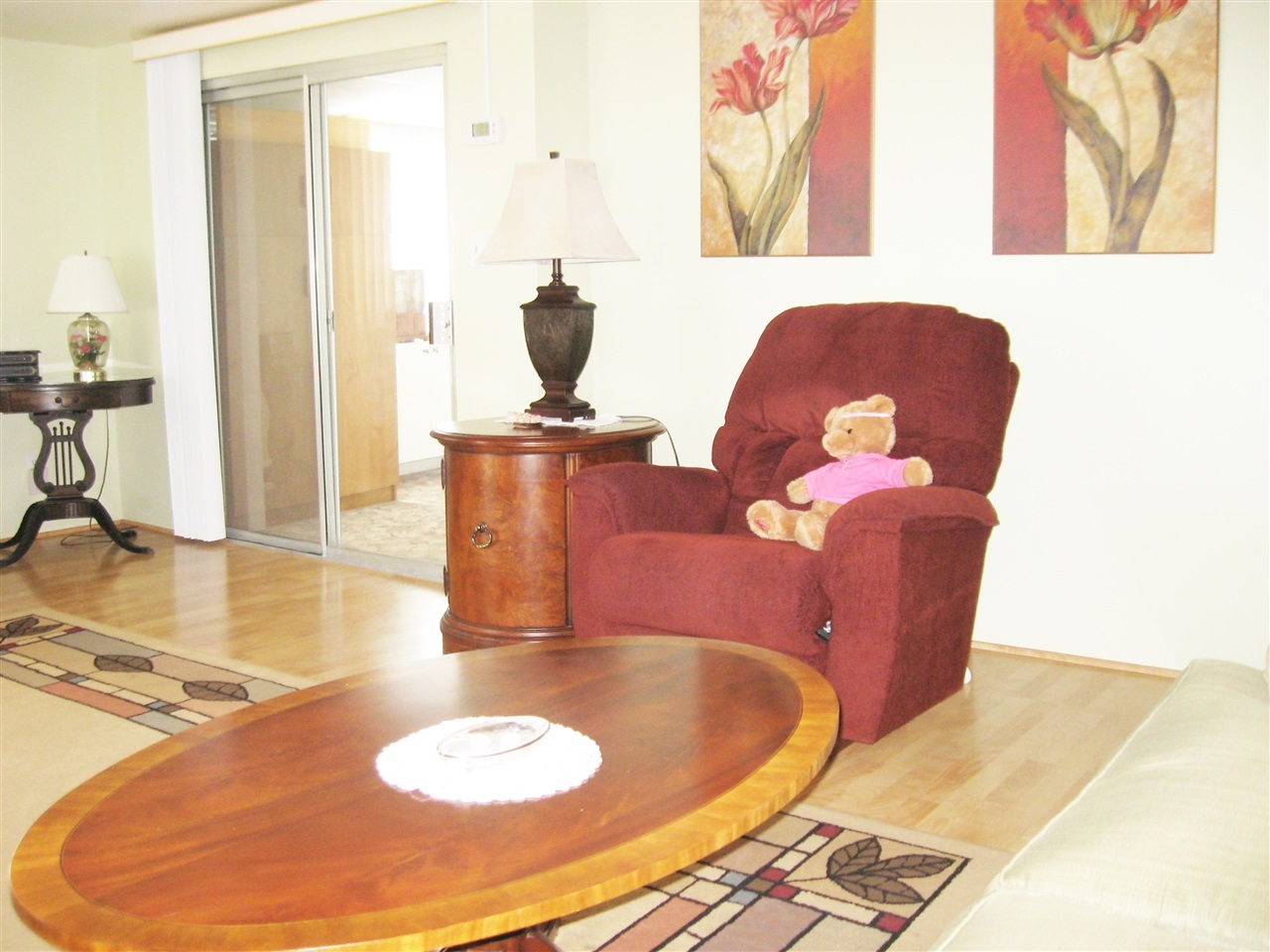 1925 Otay Lakes Road, Unit 83 Chula Vista, CA 91913 - Photo 7 of 25 Gallery Image 7