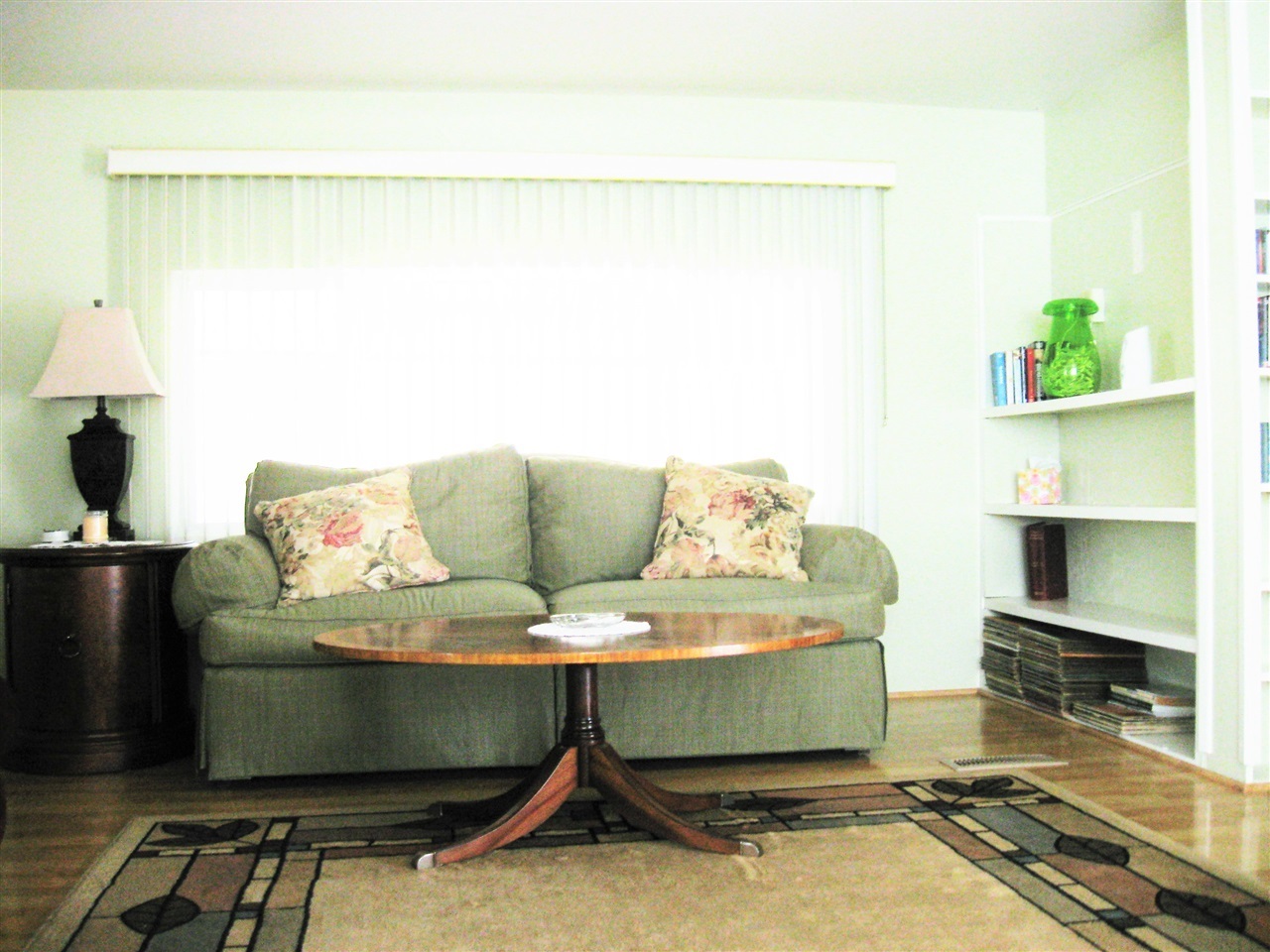 1925 Otay Lakes Road, Unit 83 Chula Vista, CA 91913 - Photo 8 of 25 Gallery Image 8