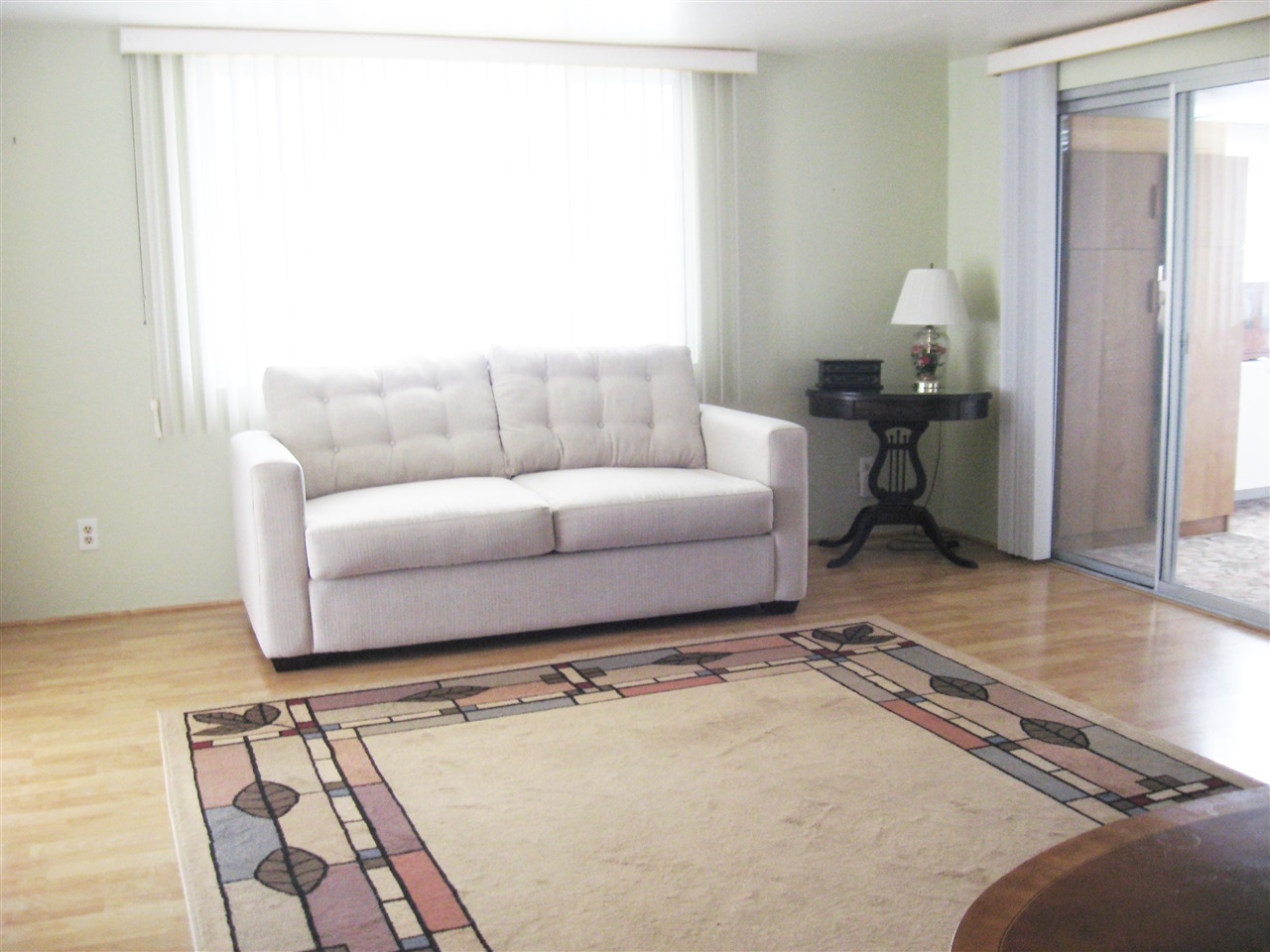 1925 Otay Lakes Road, Unit 83 Chula Vista, CA 91913 - Photo 9 of 25 Gallery Image 9