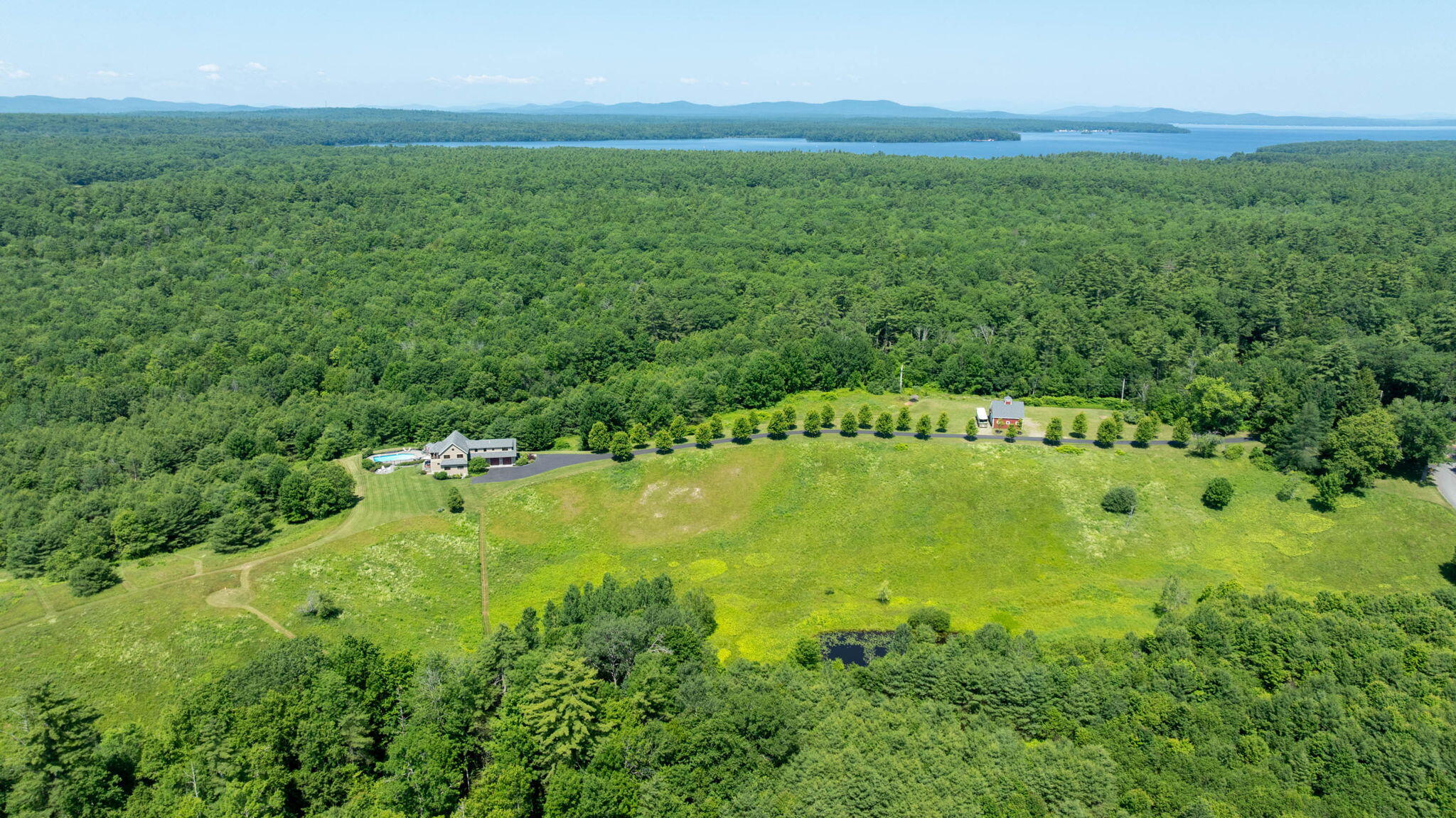 156 Barstow Road Gorham, ME 04038 - Photo 69 of 93 69-web-or-mls-pic-4 (2)