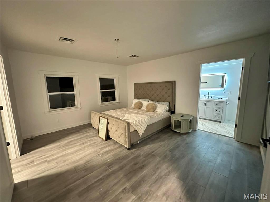 843 Monroe Street Witt, IL 62094 - Photo 11 of 28