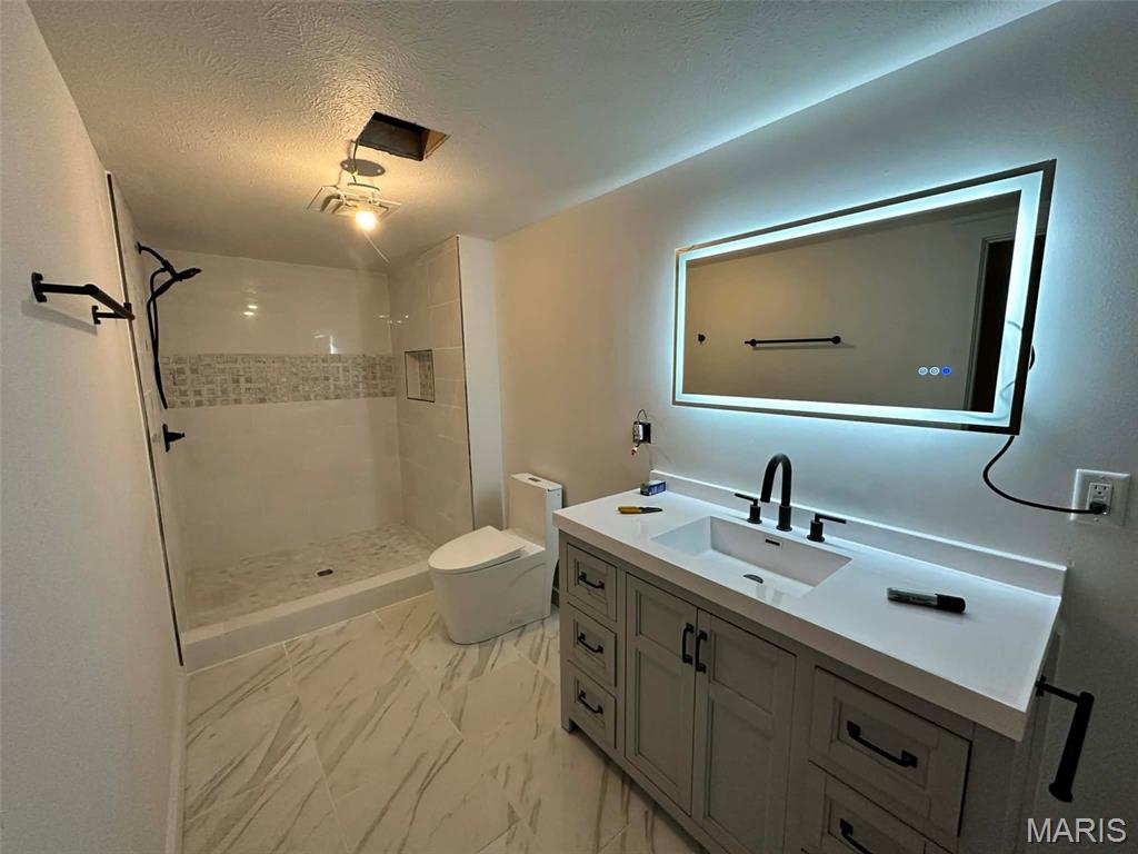 843 Monroe Street Witt, IL 62094 - Photo 12 of 28