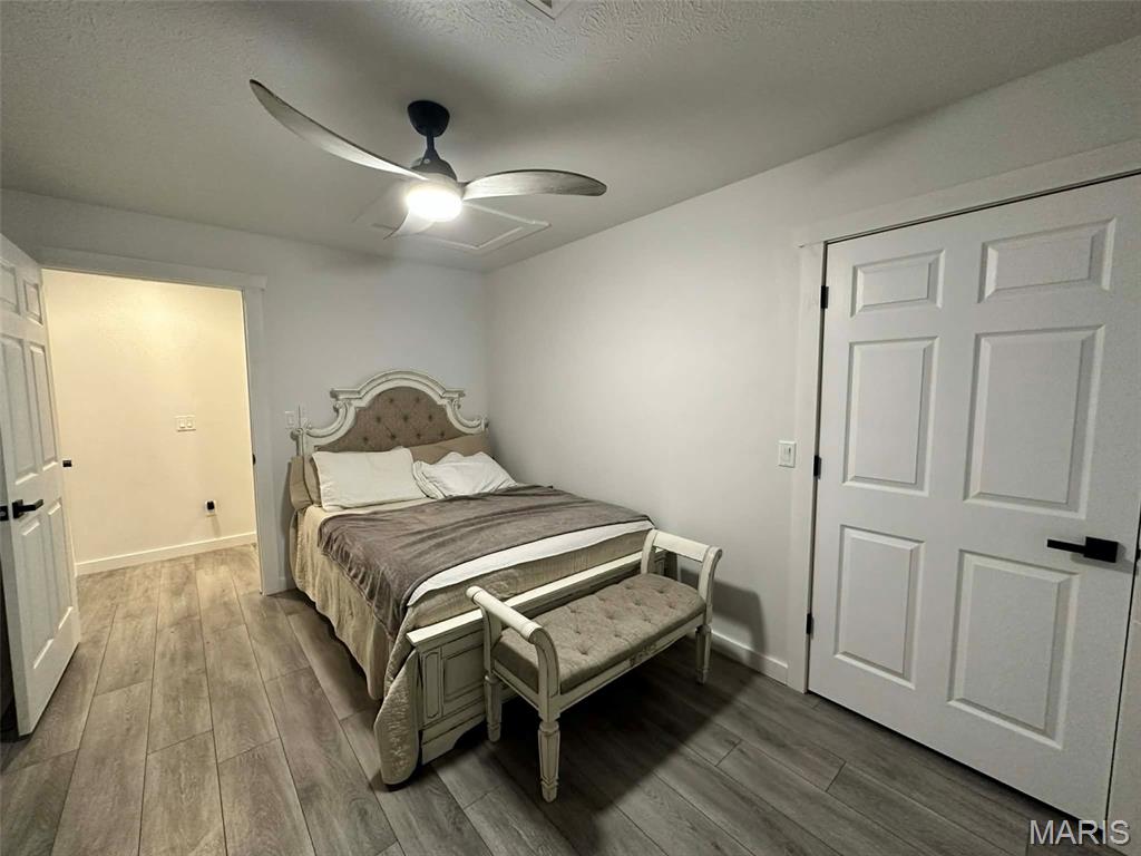 843 Monroe Street Witt, IL 62094 - Photo 14 of 28