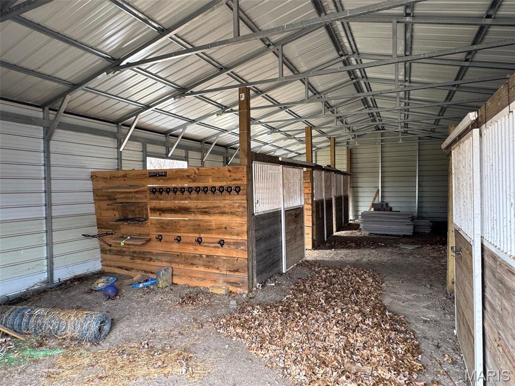 843 Monroe Street Witt, IL 62094 - Photo 22 of 28