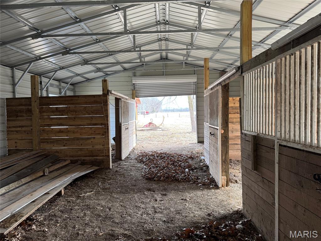 843 Monroe Street Witt, IL 62094 - Photo 23 of 28