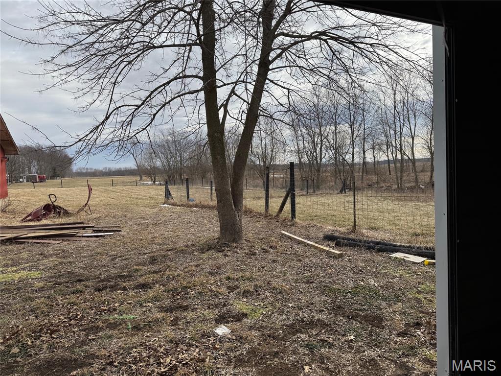 843 Monroe Street Witt, IL 62094 - Photo 24 of 28