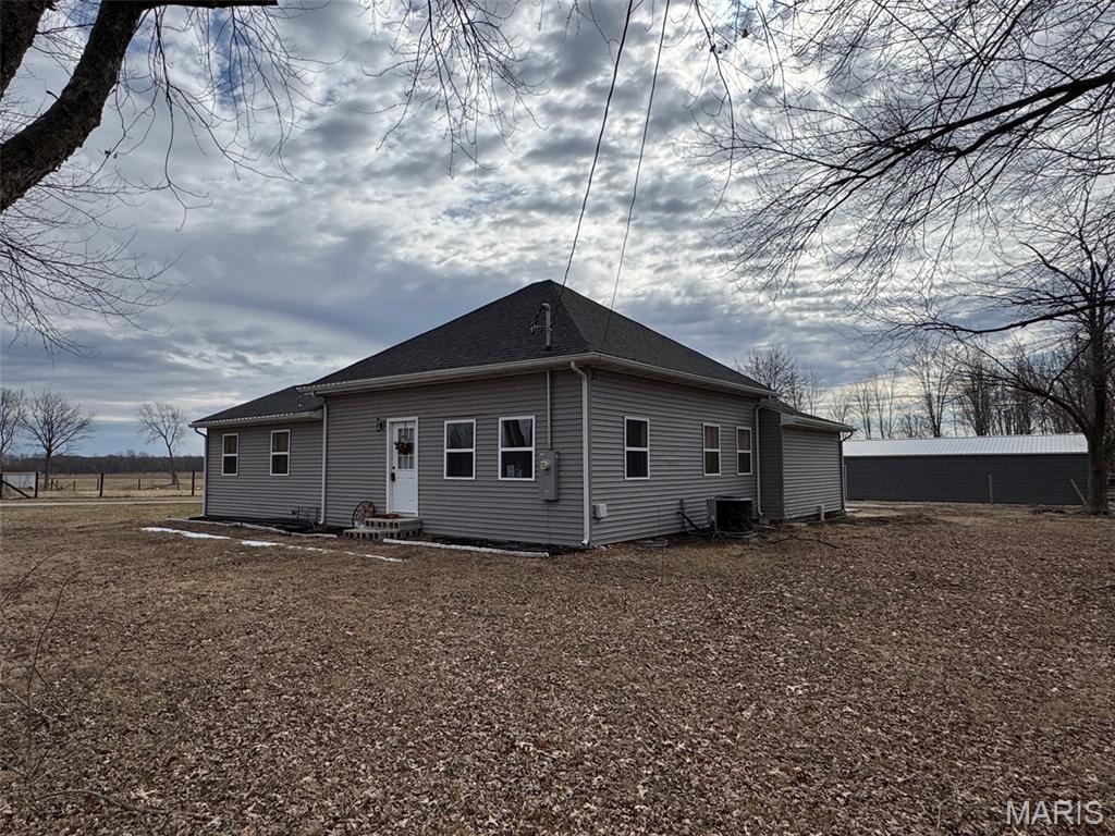 843 Monroe Street Witt, IL 62094 - Photo 28 of 28