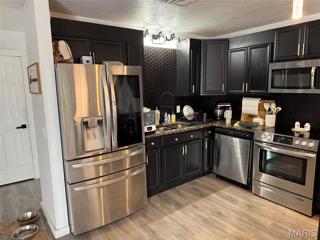 843 Monroe Street Witt, IL 62094 - Photo 7 of 28