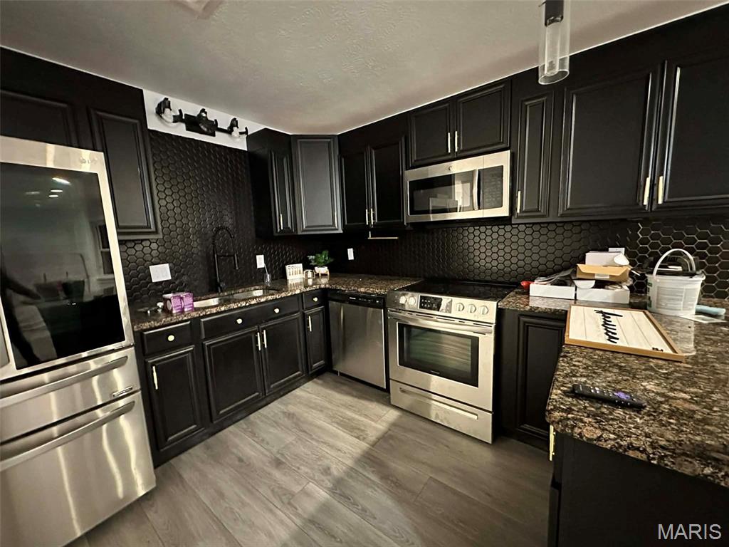 843 Monroe Street Witt, IL 62094 - Photo 8 of 28