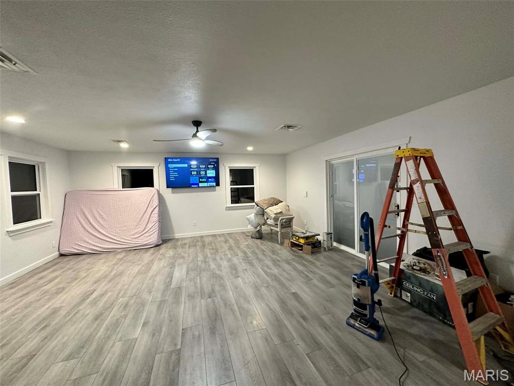 843 Monroe Street Witt, IL 62094 - Photo 9 of 28