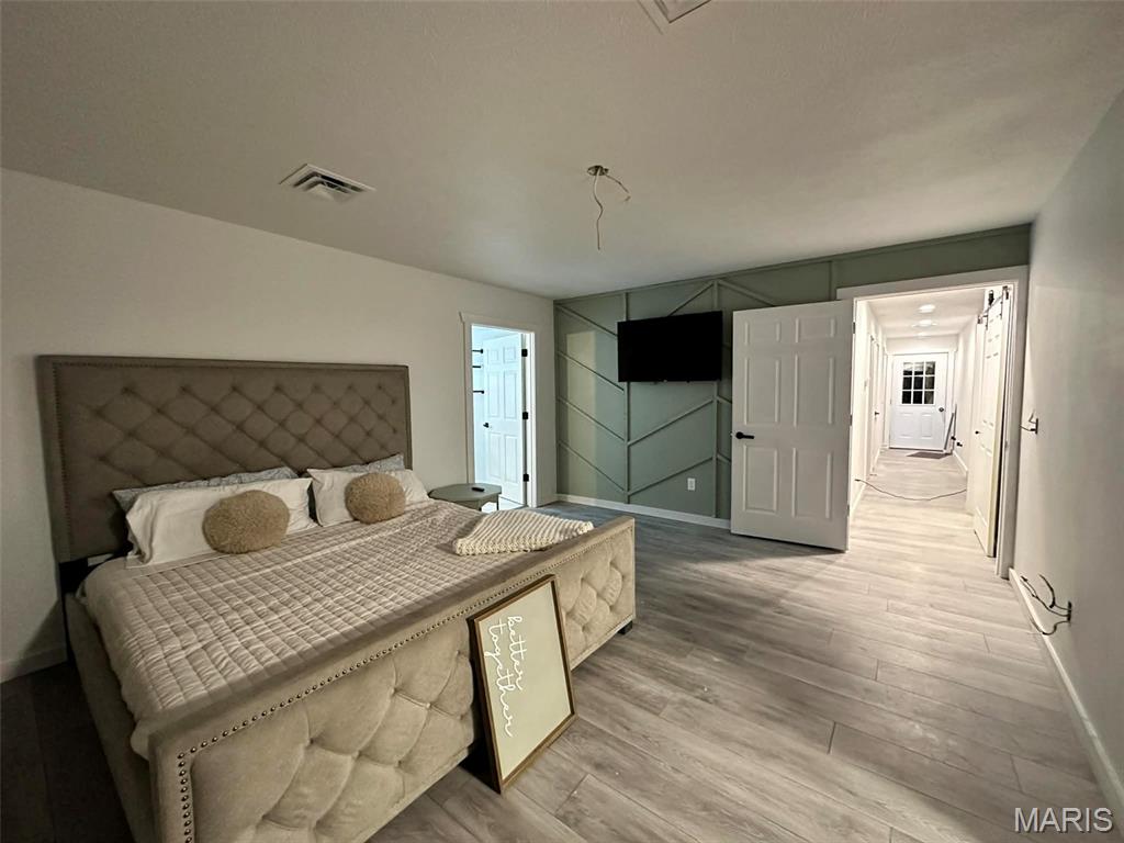 843 Monroe Street Witt, IL 62094 - Photo 10 of 28