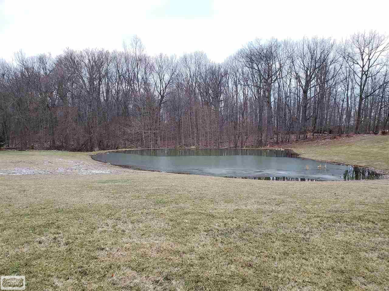 1139 Millville Road Lapeer, MI 48446 - Photo 33 of 42 50003781-32.JPG