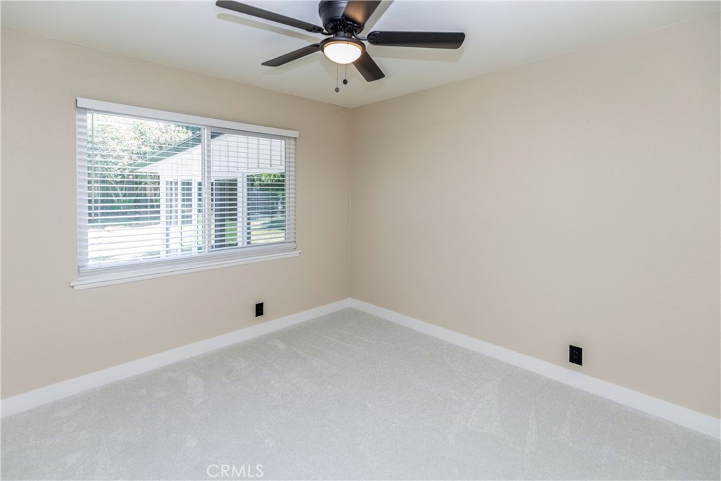 1163 West 25th Street Merced, CA 95340 - Photo 20 of 37 Gallery Image 20