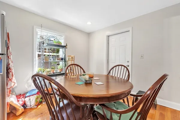 $6,895 | 22 Fisher Avenue, Unit 1, Boston, MA 02120