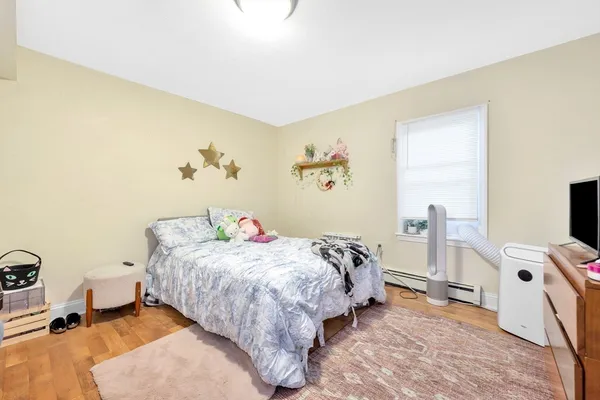 $6,895 | 22 Fisher Avenue, Unit 1, Boston, MA 02120